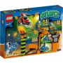 LEGO City 60299 Konkurs kaskaderski - 3